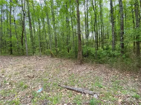 Acreage in Sundance Hills Community