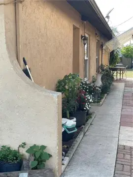 Bonita Springs Duplex For Sale