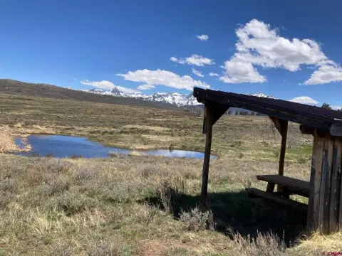 Placerville Land For Sale