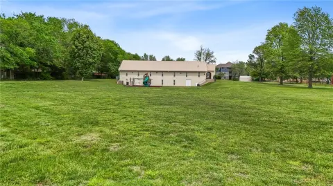 Springdale Development Opportunity
