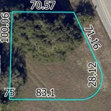 Vero Beach Land Opportunity