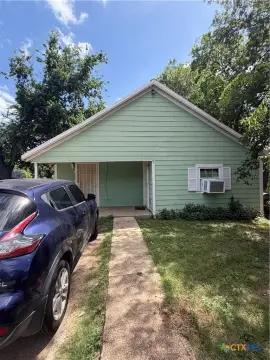 Residential Income Property