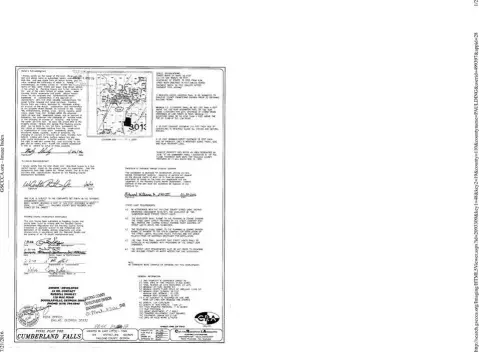 Partially Developed Land Opportunity