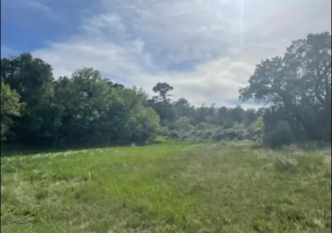 80+ Acres Ideal Outfitter Base