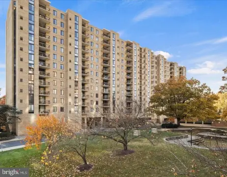 Updated Residential Income Property