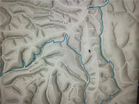 Bella Vista Lot For Sale