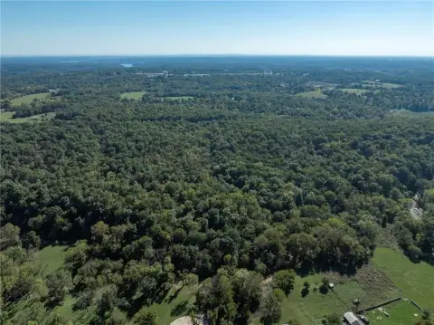 79 Acres of Recreational Land