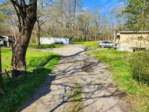Summerville Land Investment Opportunity