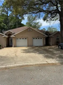 Brunswick Multifamily Property For Sale