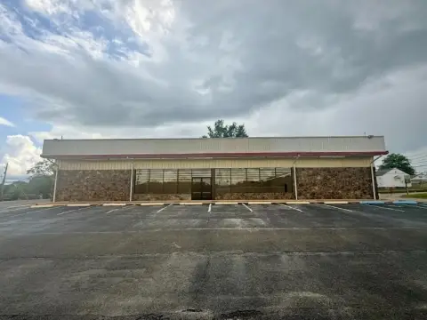 Belmont Commercial Retail/Warehouse Opportunity
