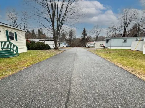 Lewiston Commercial Property For Sale