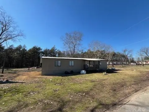 Established Mobile Home Park Investment
