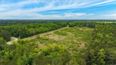 32.44 Acres For Sale