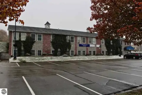 Medical/Dental Office Building For Sale