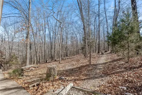 Residential Land in Bella Vista