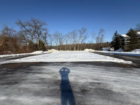 Redevelopment Opportunity in Allegan, MI