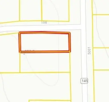 Mixed-Use Development Lot