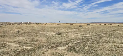 Lancaster Land with Mountain Views