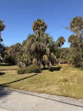 Residential Lot in Growing Area