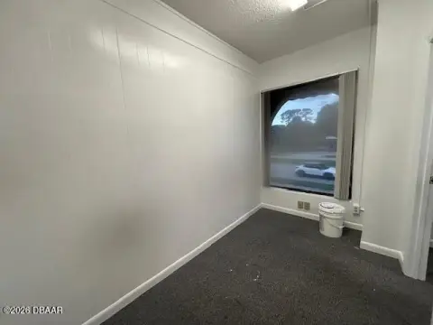 Affordable Mini Office Spaces Available