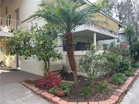 Multi-Family Property for Sale