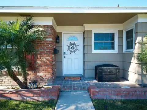 Turnkey Licensed Vacation Rental Home