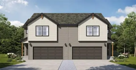 Under-Construction Duplex
