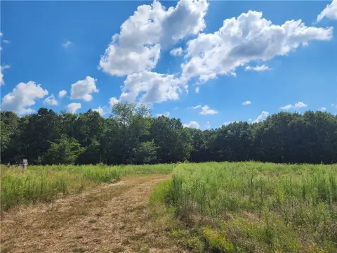 77 Acres Wooded Pastureland