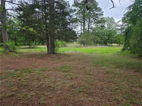 Dover, AR - 2 Acre Lot