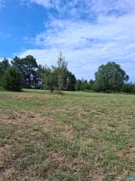 Agricultural Land with Tested Septic Site