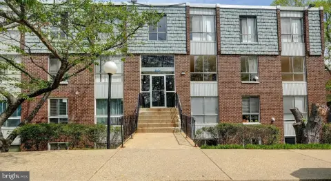 Renovated Residential Income Property