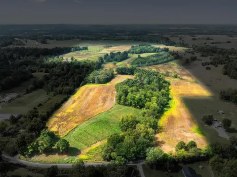 Utica, KY Farm Opportunity