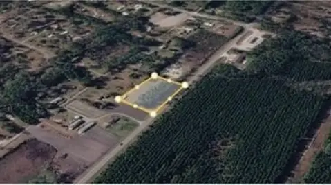 Kingsland, GA 1.76-Acre Land