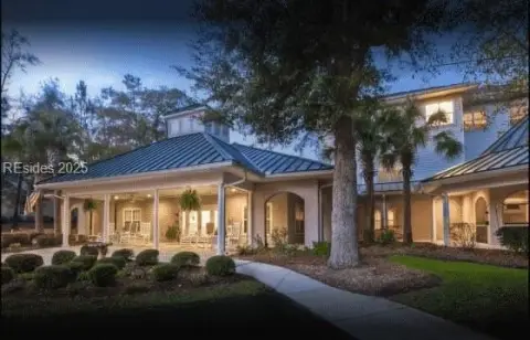 Bluffton Multifamily Property For Sale