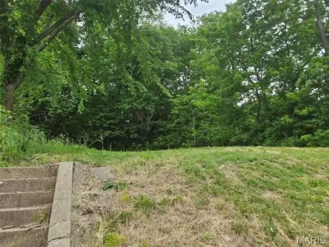 Hannibal, MO Commercial Land