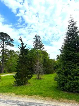 Residential Land in South County