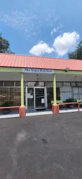 Mixed-Use Property with Event Space