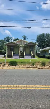 Two-Unit Duplex