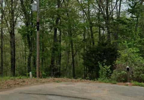 Residential Land in Bella Vista