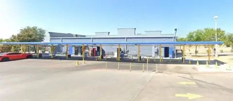 Lewisville, TX Business Opportunity