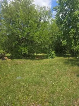 Residential Lots in Established Neighborhood