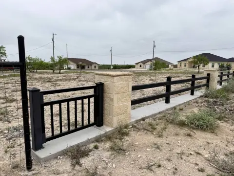 Residential Lot in Lakeridge Ranch