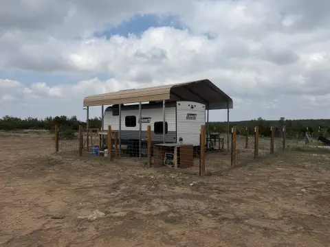 Comstock Hunting and Recreational Property