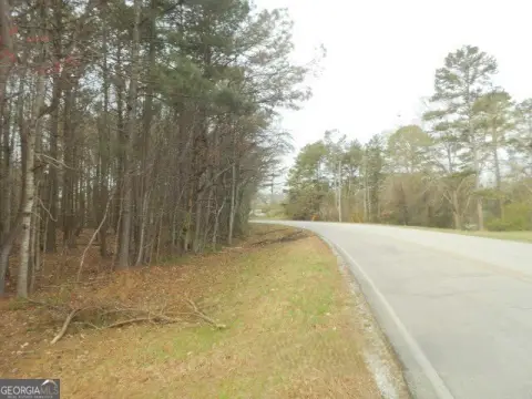 Residential Land in Demorest, GA