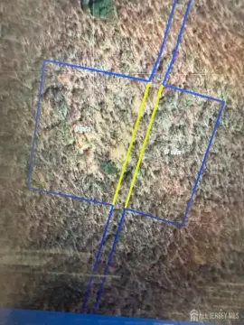 Old Bridge Residential Land Opportunity