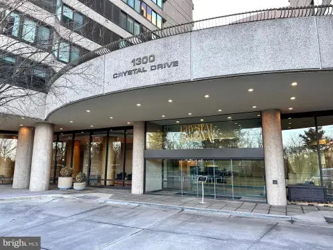 Two-Bedroom Condo with Covered Terrace