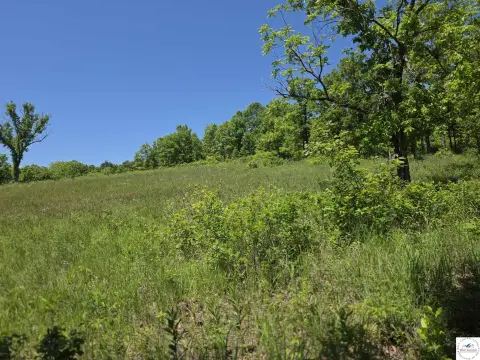 Edwards, MO Vacant Land