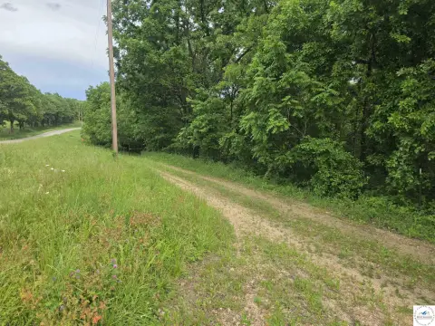 23 Acres Land Ready to Build