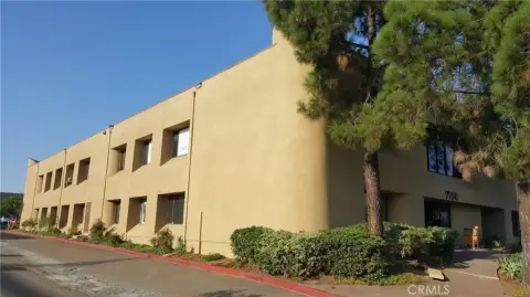 San Diego Commercial Property For Sale