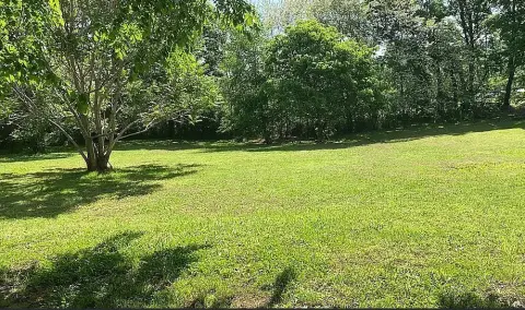 Huntsville Land For Sale